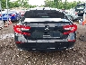 1HGCV1F14MA****** Destrozados 2021 Honda Accord