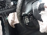 1HGCV1F14MA****** Salvamento 2021 Honda Accord en Estado de Maryland