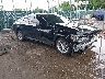 1HGCV1F14MA****** Salvamento y Destrozados 2021 Honda Accord en Baltimore