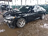 1HGCV1F14MA****** Usados y Reparables 2021 Honda Accord en Baltimore
