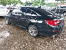 1HGCV1F14MA****** Salvamento y Reparables 2021 Honda Accord en Baltimore