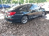 1HGCV1F14MA****** Salvamento y Destrozados 2021 Honda Accord en Estado de Maryland
