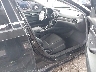 1HGCV1F14MA****** Usados y Reparables 2021 Honda Accord en Estado de Maryland