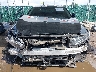 1HGCV1F14MA****** Salvamento y Reparables 2021 Honda Accord en Estado de Maryland
