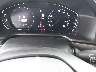 1HGCV1F14MA****** Salvamento 2021 Honda Accord en Baltimore