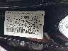 1HGCV1F14MA****** Usados 2021 Honda Accord en Baltimore