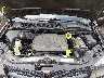 2C4RDGEG5LR****** Reparables 2020 Dodge Grand Caravan en Concord