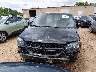 2C4RDGEG5LR****** Usados 2020 Dodge Grand Caravan en Estado de Carolina del Norte