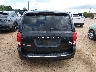 2C4RDGEG5LR****** Usados 2020 Dodge Grand Caravan