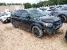 2C4RDGEG5LR****** Salvamento y Destrozados 2020 Dodge Grand Caravan en Concord