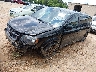 2C4RDGEG5LR****** Usados y Reparables 2020 Dodge Grand Caravan en Concord