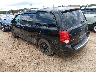 2C4RDGEG5LR****** Salvamento y Reparables 2020 Dodge Grand Caravan en Concord