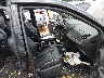 2C4RDGEG5LR****** Usados y Reparables 2020 Dodge Grand Caravan en Estado de Carolina del Norte