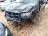 2C4RDGEG5LR****** Salvamento y Reparables 2020 Dodge Grand Caravan en Estado de Carolina del Norte