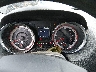 2C4RDGEG5LR****** Salvamento 2020 Dodge Grand Caravan en Concord