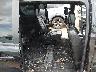 2C4RDGEG5LR****** Destrozados 2020 Dodge Grand Caravan en Concord