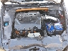 19UUA65575A****** Reparables 2005 Acura TL en Columbus