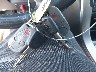 19UUA65575A****** Salvamento 2005 Acura TL en Estado de Ohio