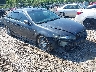 19UUA65575A****** Salvamento y Destrozados 2005 Acura TL en Columbus