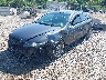 19UUA65575A****** Usados y Reparables 2005 Acura TL en Columbus
