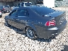 19UUA65575A****** Salvamento y Reparables 2005 Acura TL en Columbus