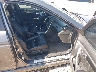 19UUA65575A****** Usados y Reparables 2005 Acura TL en Estado de Ohio