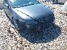 19UUA65575A****** Salvamento y Reparables 2005 Acura TL en Estado de Ohio