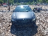 19UUA65575A****** Usados 2005 Acura TL en Estado de Ohio