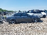 19UUA65575A****** Reparables 2005 Acura TL en Estado de Ohio