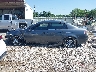 19UUA65575A****** Salvamento 2005 Acura TL