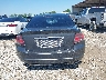 19UUA65575A****** Usados 2005 Acura TL