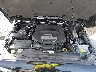 1C4BJWFG7FL****** Repairable 2015 Jeep Wrangler in Shady Spring