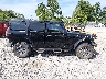 1C4BJWFG7FL****** Used 2015 Jeep Wrangler in West Virginia State