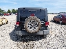 1C4BJWFG7FL****** Wrecked 2015 Jeep Wrangler