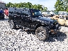 1C4BJWFG7FL****** Salvage and Wrecked 2015 Jeep Wrangler in Shady Spring