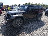 1C4BJWFG7FL****** Used and Repairable 2015 Jeep Wrangler in Shady Spring