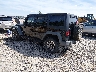 1C4BJWFG7FL****** Salvage and Repairable 2015 Jeep Wrangler in Shady Spring
