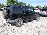 1C4BJWFG7FL****** Salvage and Wrecked 2015 Jeep Wrangler in West Virginia State