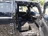 1C4BJWFG7FL****** Used and Repairable 2015 Jeep Wrangler in West Virginia State