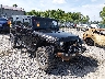1C4BJWFG7FL****** Salvage and Repairable 2015 Jeep Wrangler in West Virginia State