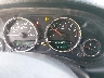 1C4BJWFG7FL****** Salvage 2015 Jeep Wrangler in Shady Spring