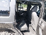 1C4BJWFG7FL****** Wrecked 2015 Jeep Wrangler in Shady Spring