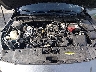 1N4BL4CV9NN****** Repairable 2022 Nissan Altima in West Palm Beach