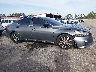 1N4BL4CV9NN****** Repairable 2022 Nissan Altima in Florida State