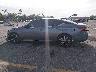 1N4BL4CV9NN****** Salvage 2022 Nissan Altima