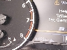 1N4BL4CV9NN****** Wrecked 2022 Nissan Altima