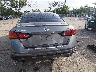 1N4BL4CV9NN****** Used 2022 Nissan Altima