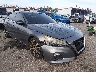 1N4BL4CV9NN****** Salvage and Wrecked 2022 Nissan Altima in West Palm Beach
