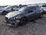 1N4BL4CV9NN****** Used and Repairable 2022 Nissan Altima in West Palm Beach