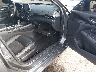 1N4BL4CV9NN****** Used and Repairable 2022 Nissan Altima in Florida State